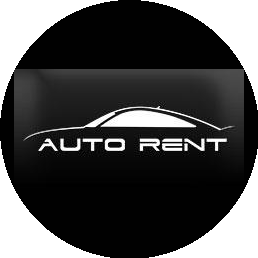 AvtoRent rent a car baku