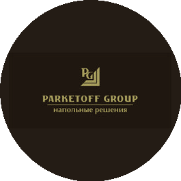 Parketoff Group