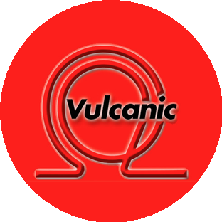 Vulcanic