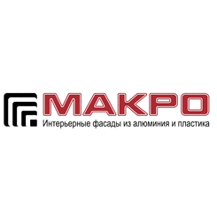 ООО Акро-м