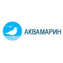 АКВАМАРИН
