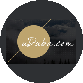 uduba