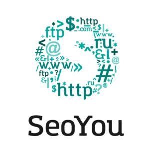 SeoYou