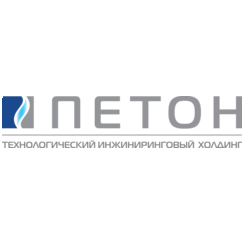 Технологический инжиниринговый холдинг ПЕТОН