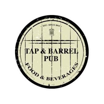 Tap & Barrel Pub