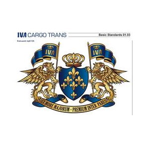 Ив-Карго-Транс