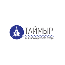 Сибирская Компания Снабжения