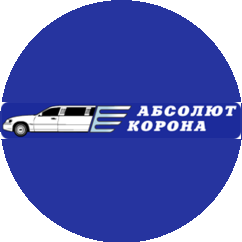 Корона Люкс