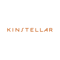 Кинстеллар