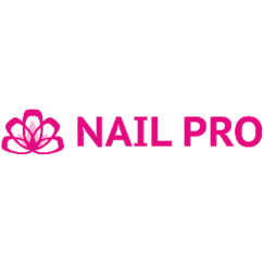 Иткинд Станислав