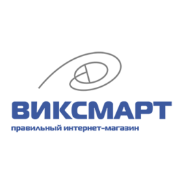 МИКОР