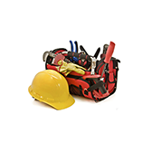 Самый Лучший Мастер