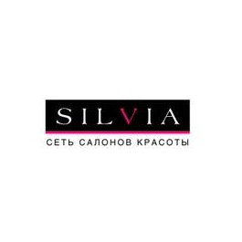 Комарова Валентина