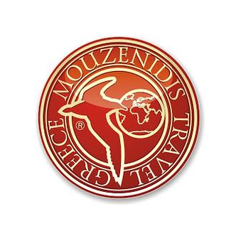 Музенидис Трэвел