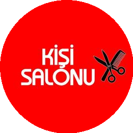 Kisi Salonu Elite