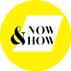 NowandHow