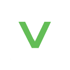 Vexadev