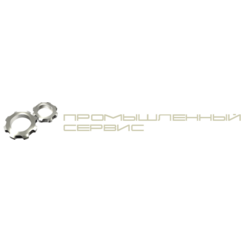 Моспром-Комплект