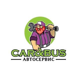 КБ-АВТО