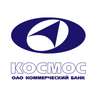 КБ Космос