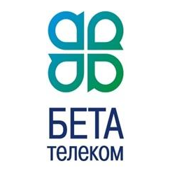 Бета Телеком
