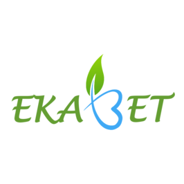 ЕКАВЕТ