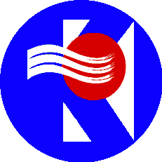 Казклимат Алматы, ТОО