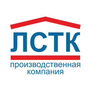 Производственная компания ЛСТК