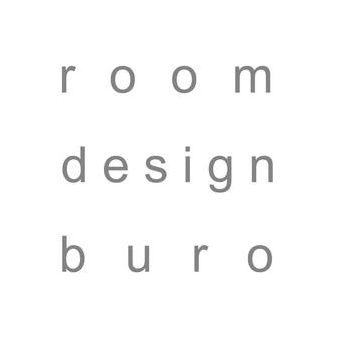 “РумДизайнБюро”