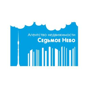 Агентство недвижимости Седьмое небо