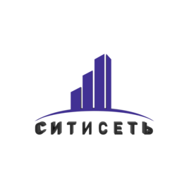 Сити Сеть