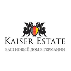 Kaiser Estate