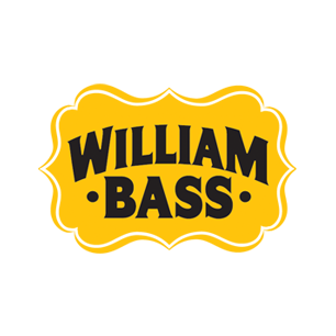 “Байкал“ ресторан “William bas bar“