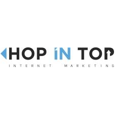 HopInTop