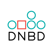 Технологии Бизнеса