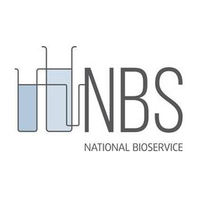 Charles River Discovery Research Services