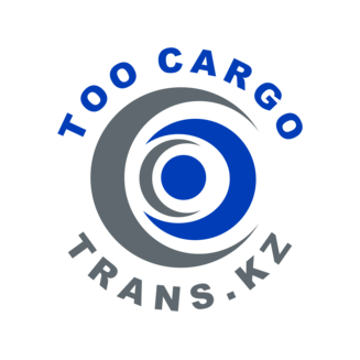 Cargotrans.kz