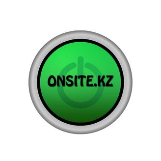 www.onsite.kz