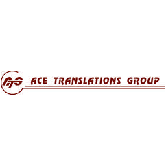 Ace Translations Group