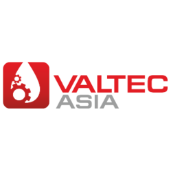Valtec Asia