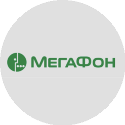 Техиндустрия