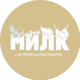 Салон красоты
