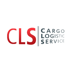 Карго Логистик Сервис