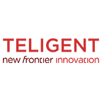 Телигент