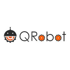 Робототехника