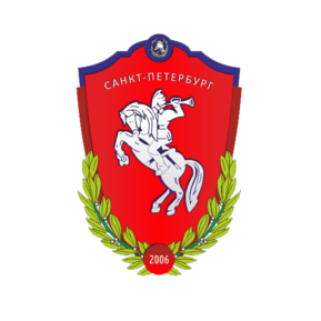 ПК ПожИнтер