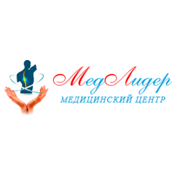 МедЛидер