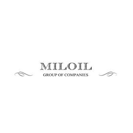 Miloil Group