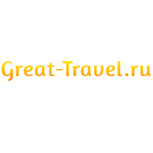 Белая Радуга