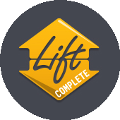 Лифткомплект